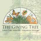 The Giving Tree biểu tượng