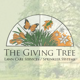 ikon The Giving Tree