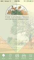 The Giving Tree poster