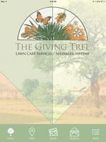 The Giving Tree syot layar 1