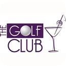 The Golf Club aplikacja