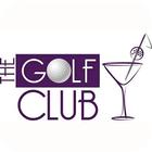 The Golf Club 圖標