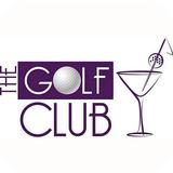 The Golf Club icône