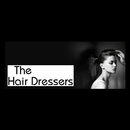 The Hair Dressers APK