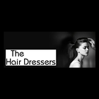 The Hair Dressers アイコン