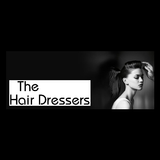The Hair Dressers icône