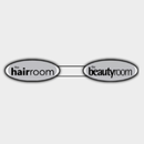 The Hair Room-APK