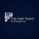 The Hair Team APK