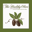 The Healthy Olive