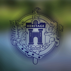 The Heritage School-Zimbabwe 圖標