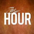 The Hour icon