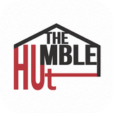 The Humble Hut icône