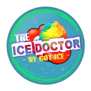 The Ice Doctor APK