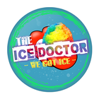 The Ice Doctor icono