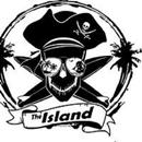 the island bar and grill APK