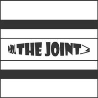 The Joint Smoke Shop capture d'écran 2
