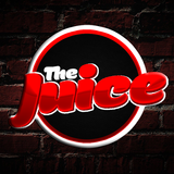 The Juice 401-icoon