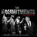 The Kommitments APK