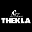 Thekla