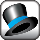 Thinking Hats Early Learning APK