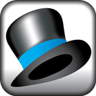 Thinking Hats Early Learning icon
