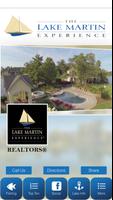 The Lake Martin Experience Affiche