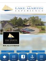 The Lake Martin Experience স্ক্রিনশট 2