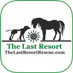 The Last Resort Rescue