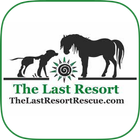 The Last Resort Rescue आइकन