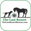 ”The Last Resort Rescue