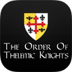 The Order of Thelemic Knights