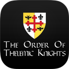 The Order of Thelemic Knights أيقونة