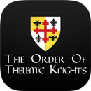 The Order of Thelemic Knights aplikacja