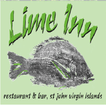 The Lime Inn Restaurant