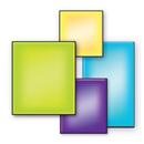 The Lincoln Metro APK
