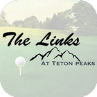 ikon The Links at Teton Peaks