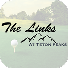 The Links at Teton Peaks icon
