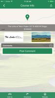 The Links at Teton Peaks 截图 2