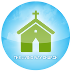 The Living Way Church icon