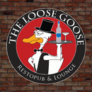 The Loose Goose APK