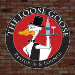 The Loose Goose