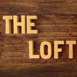 The Loft Eatery icône