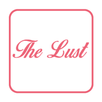 The Lust APK