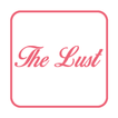 The Lust