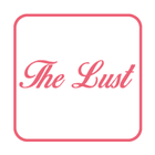 The Lust 아이콘