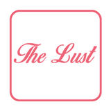 The Lust icon