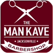 The Man Kave BarberShop