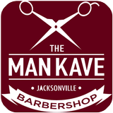 The Man Kave icon