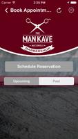 برنامه‌نما The Man Kave عکس از صفحه