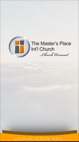 The Master's Place Int'l Church 截圖 1